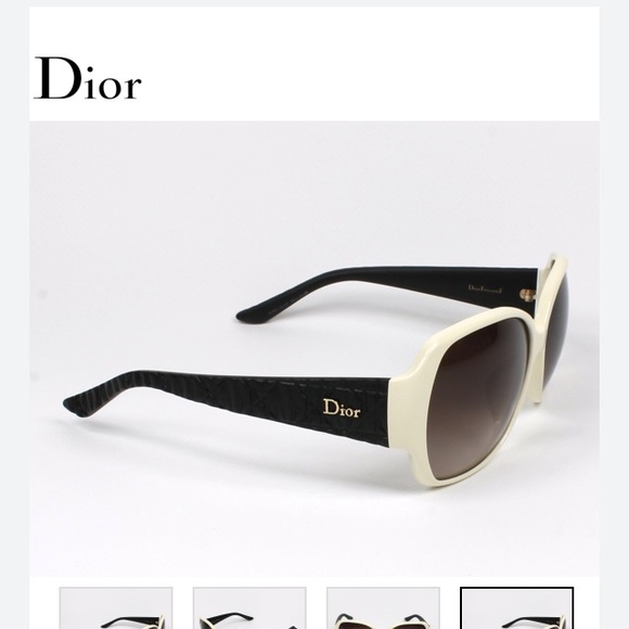 dior frisson sunglasses